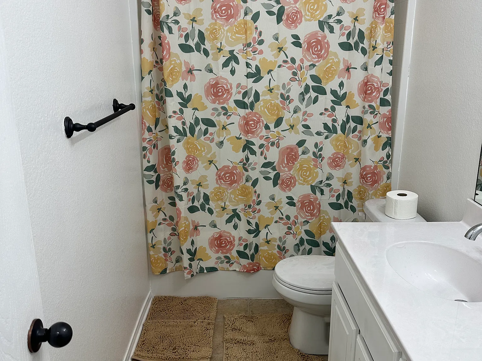 3606 Doffy Dr — Photo 3