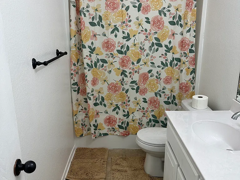 3606 Doffy Dr — Photo 3