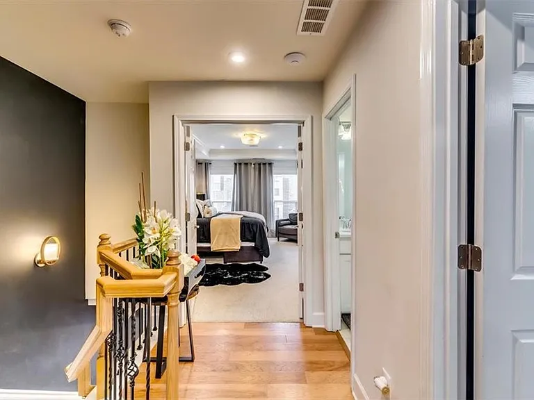 6171 Brevard Dr SE — Photo 17