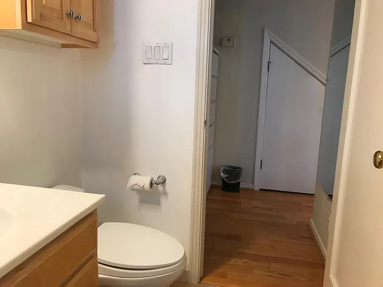 3489 South Ct #A — Photo 10