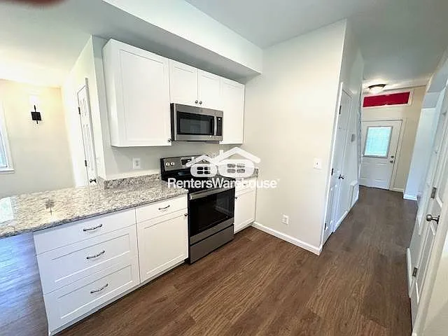 4214 College Ave — Photo 44