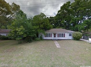 110 Beech St, Pensacola, FL 32506