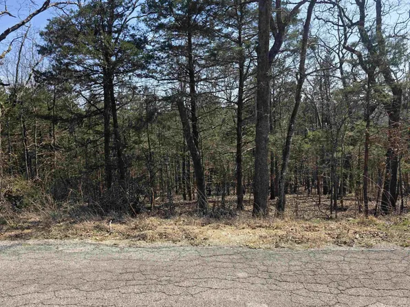 L28-B3 Ohew Dr, Cherokee Village, AR 72529