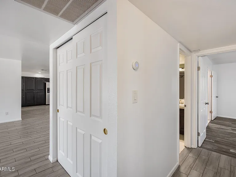 8544 E Osborn Rd — Photo 10