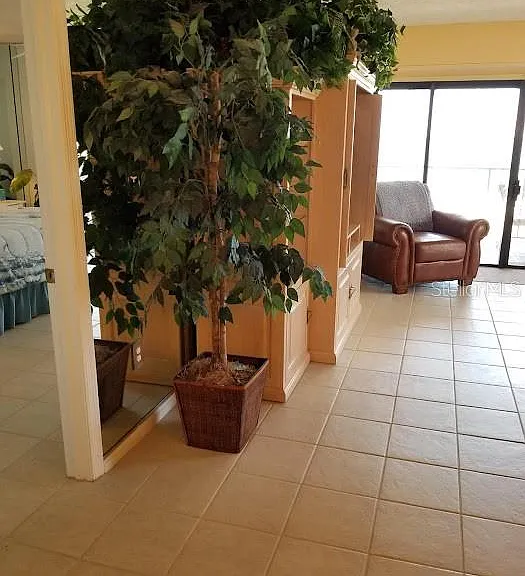 13650 Gulf Blvd #304 — Photo 33