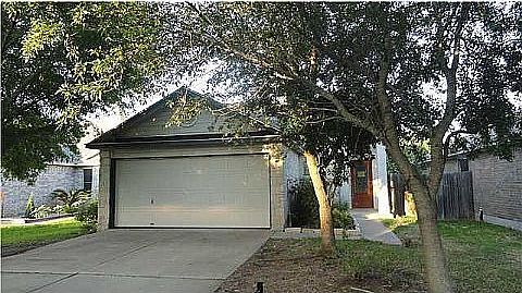 1st image of 21317 Byerly Turk Dr