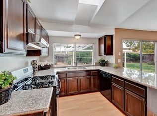 12796 Gorham St, Moreno Valley, CA 92553