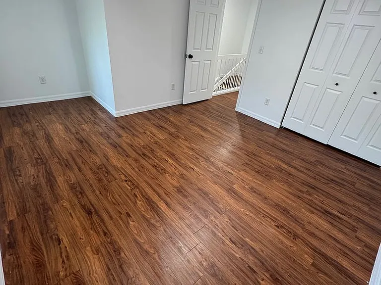 1718 NE 3rd St — Photo 11