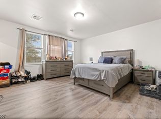 92 S Devine St #2, Newark City, NJ 07106