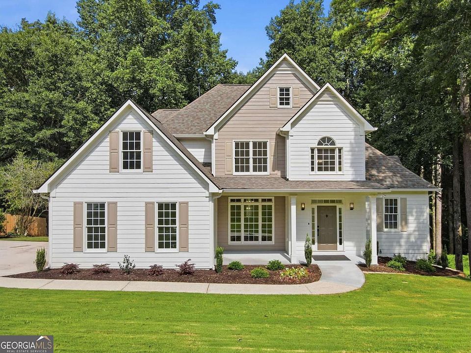 1st image of 9370 Eagles Landing Dr