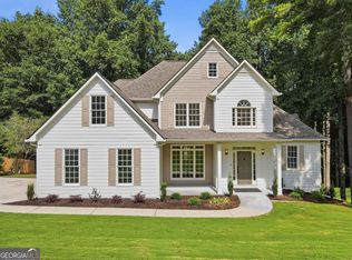 9370 Eagles Landing Dr, Gainesville, GA 30506