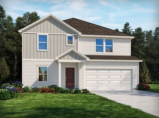 3528 Mathewson Way LOT 84, Murfreesboro, TN 37128