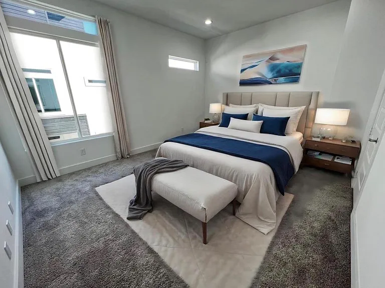 505 Schweikhardt St — Photo 10