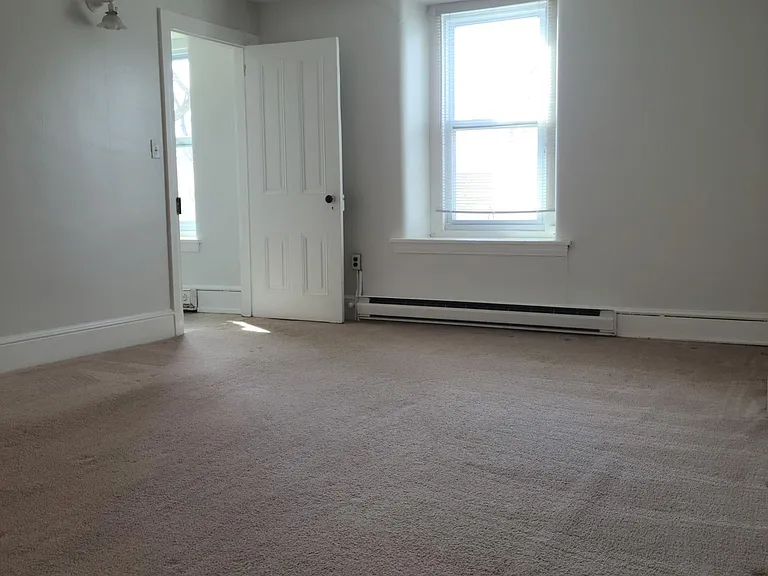 3216 W Germantown Pike #2 — Photo 2