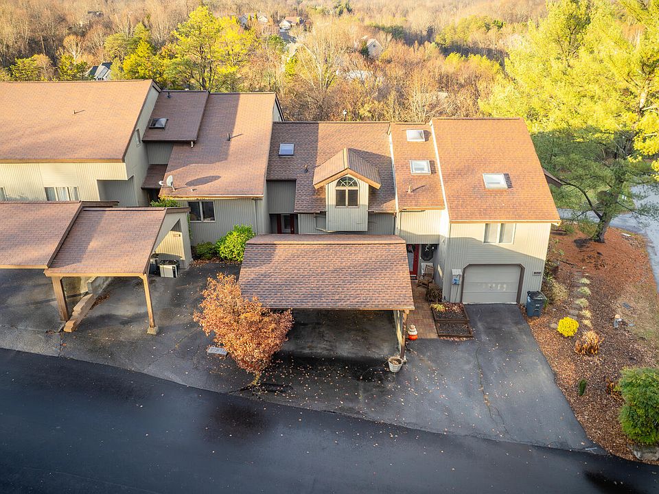 1st image of 146 Aston Pl