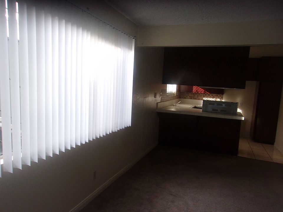 Grand Apartment Rentals Corona, CA Zillow