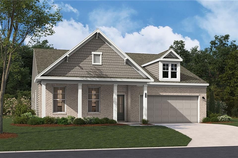 1st image of 401 Statilla Ct