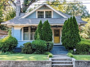 215 Lemaster St, Memphis, TN 38104