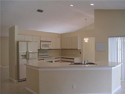 2nd image of 6379 NW 54th Dr