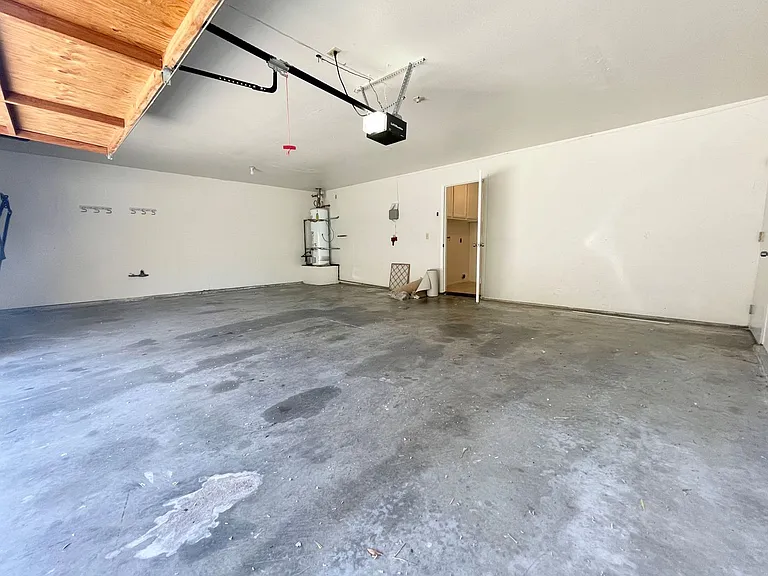 31238 Old River Rd — Photo 23