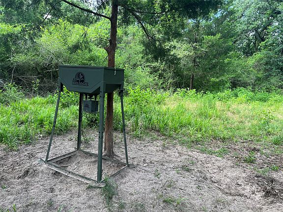 2nd image of 5367 County Road 475