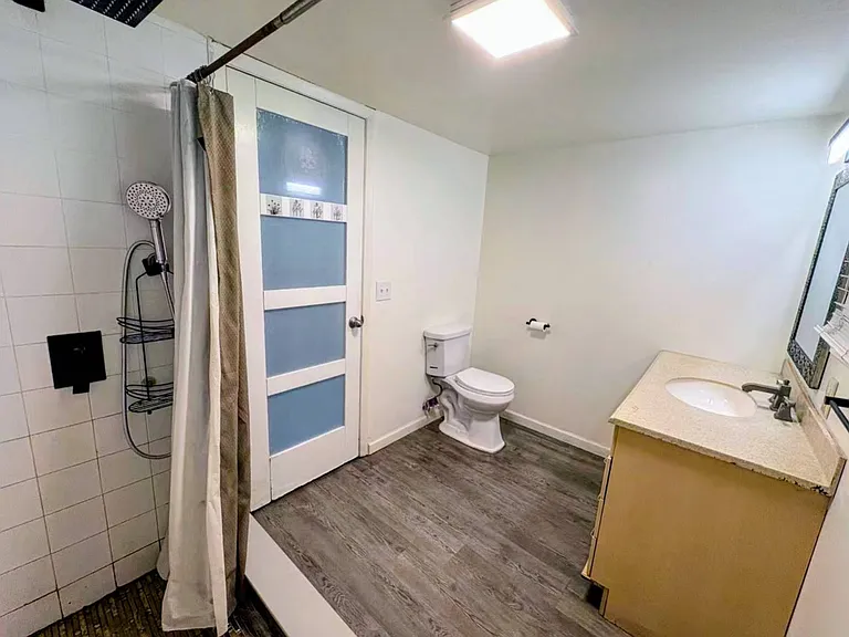 3607 Ranch Rd #2 — Photo 11