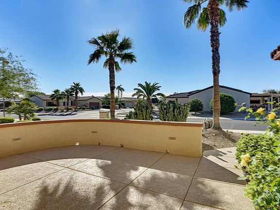 5th image of 15274 W Kidneywood Ln