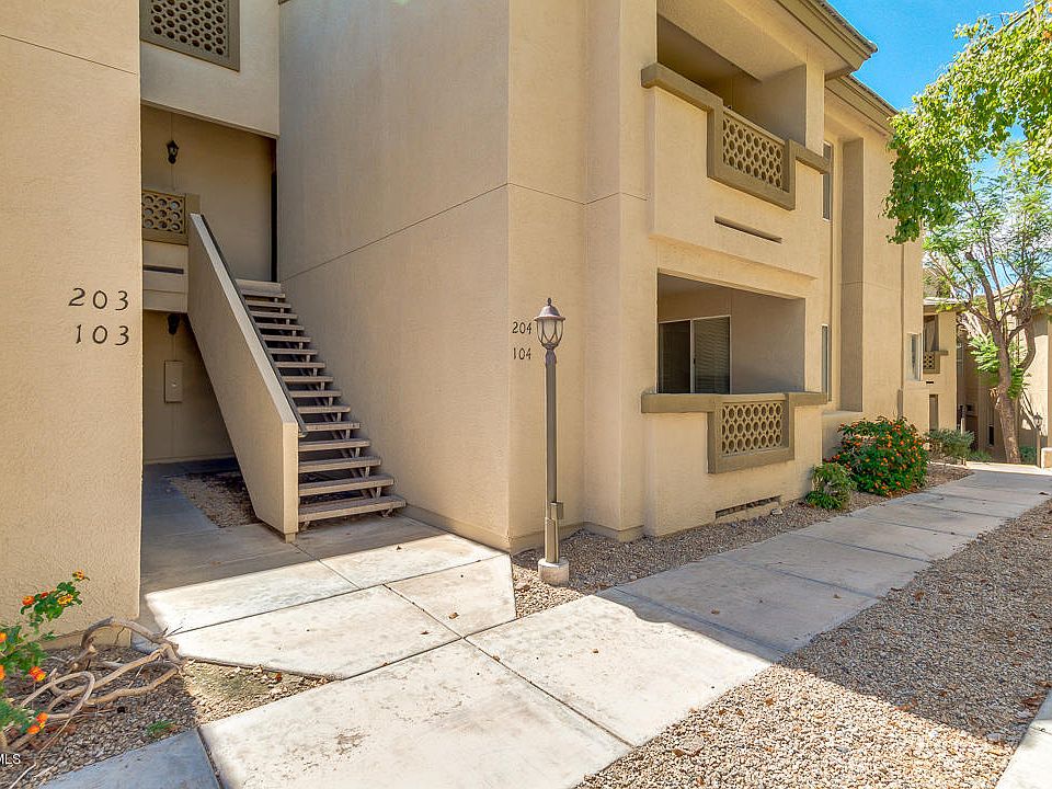 1st image of 1880 E Morten Ave Unit 204