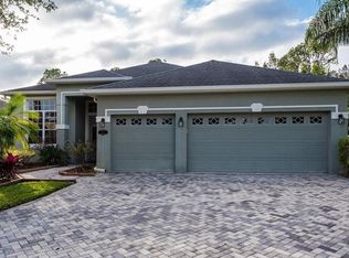 225 Porchester Dr, Sanford, FL 32771