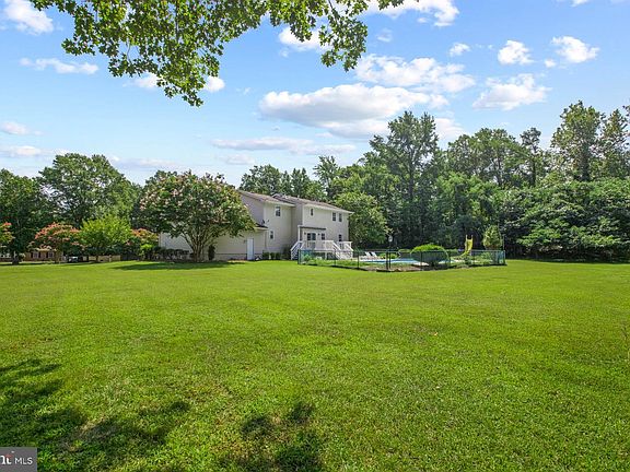 4th image of 23135 Barley Ct