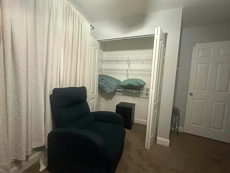 7602 Savannah Ln #1 — Photo 5