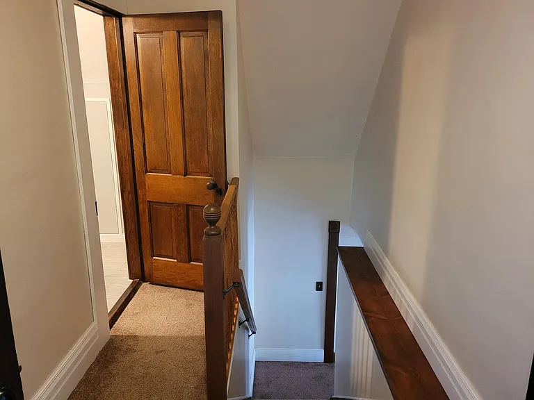956 Hale Ave — Photo 17