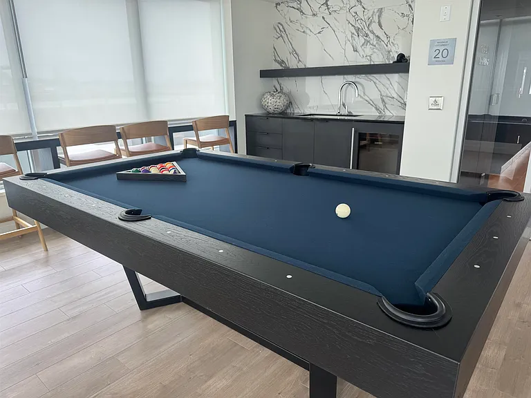 785 Harbour Ave #505 — Photo 7