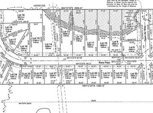 Navy 4, De Pere, WI 54115