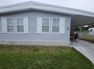 5117 Coquina Cir, New Port Richey, FL 34653