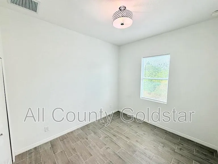 14300 Kay Ln — Photo 6