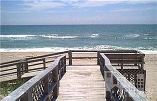 2nd image of 810 N Carolina Beach Avenue
