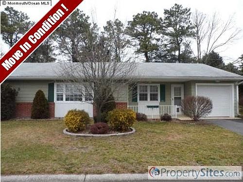 1st image of 8 W Virginia Dr