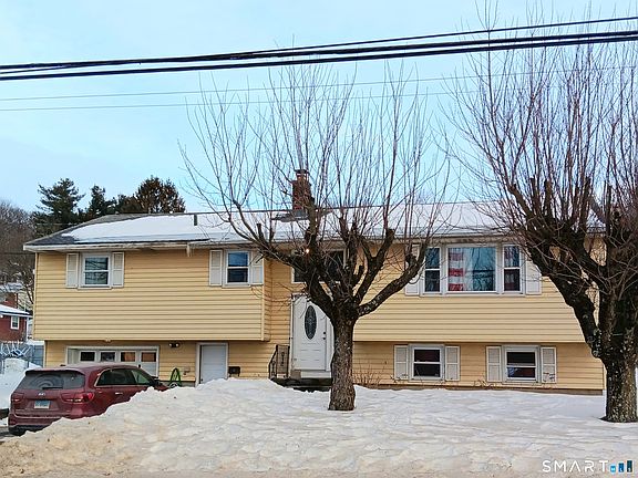 2nd image of 870 Woodtick Road