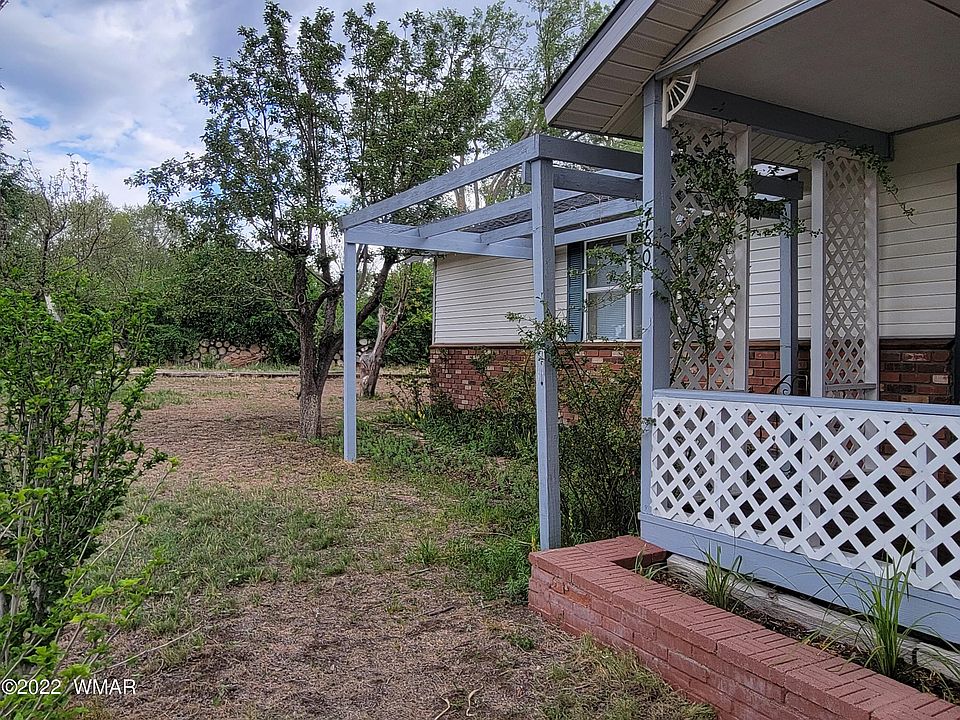 780 S Eagar St, Eagar, AZ 85925 Zillow