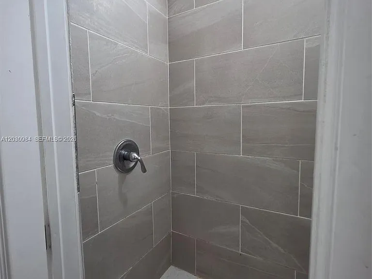 8550 SW 109th Ave #5-228 — Photo 4