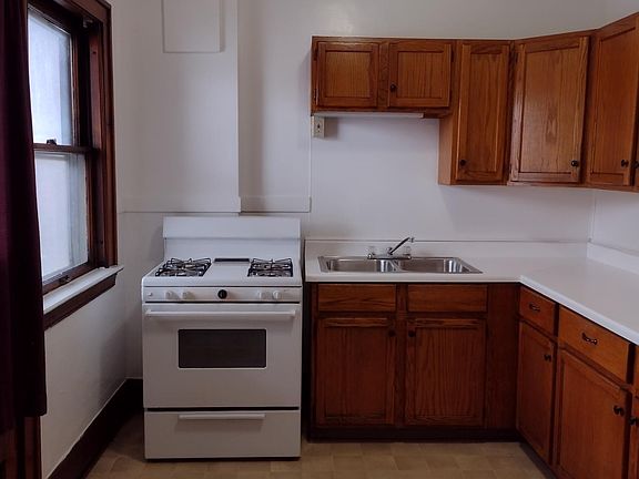 3rd image of 5311 Magnet Ave #3