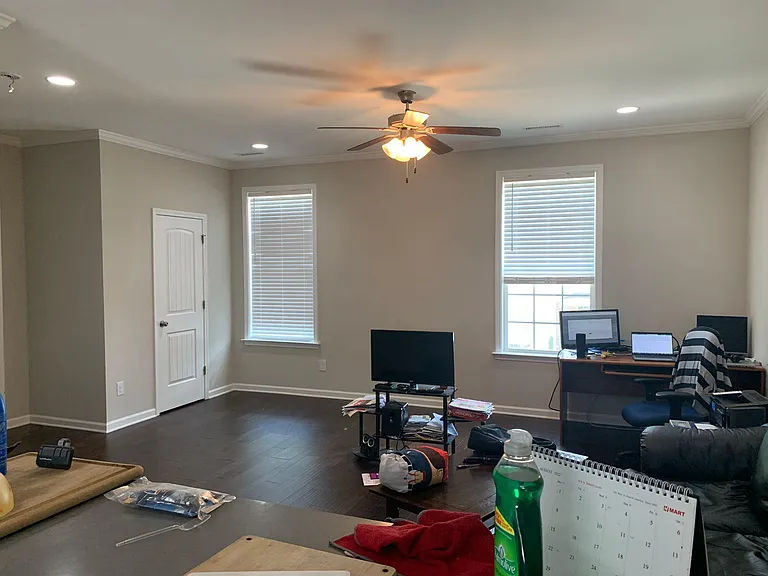 1121 Myers Point Dr — Photo 12