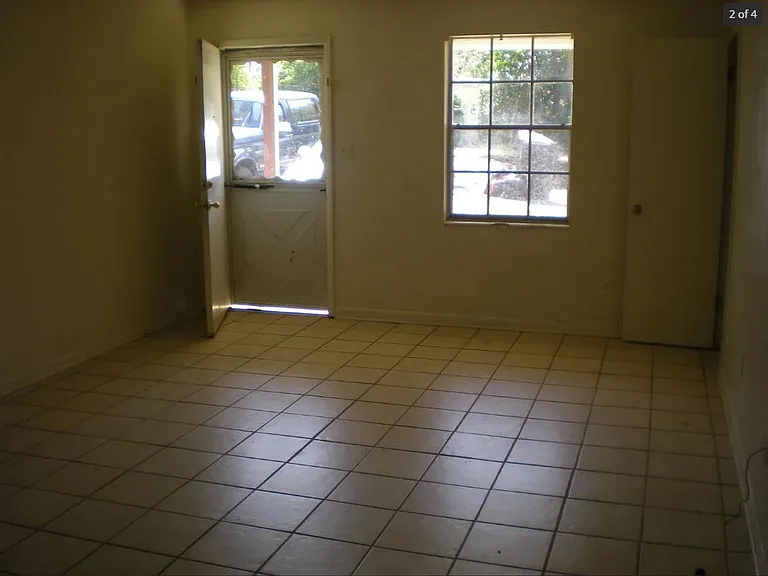 2410 Clemons Rd — Photo 2