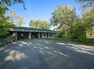 6976 Canter Ct, Rockford, IL