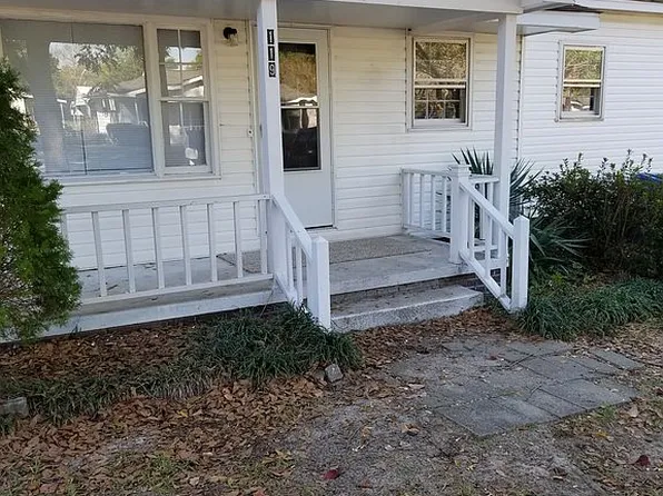 119 Whiteside Cir, West Columbia, SC 29169
