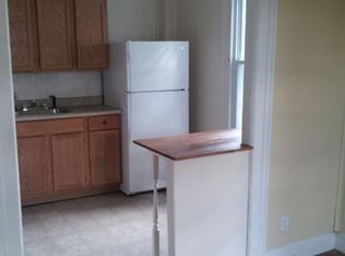 29 Greenbush St #2, Cortland, NY 13045