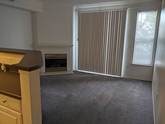 3rd image of 1621 Egret Way
