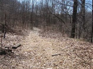 321 Hoffman Rd, Rochester, NY 14622