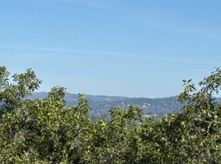 20790 Indian Dr, Colfax, CA 95713